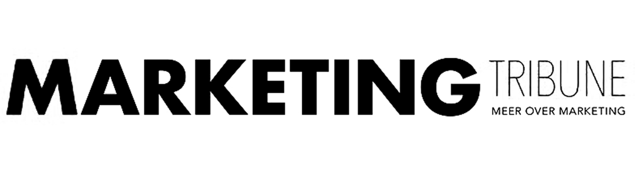 Marketingtribune Zwart 1