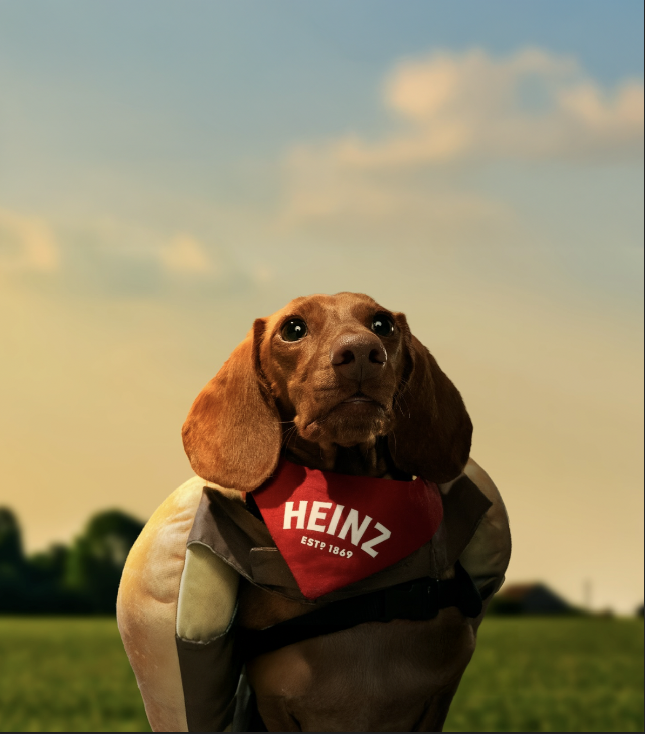 Screenshot 2025 10 13 at 20 36 07