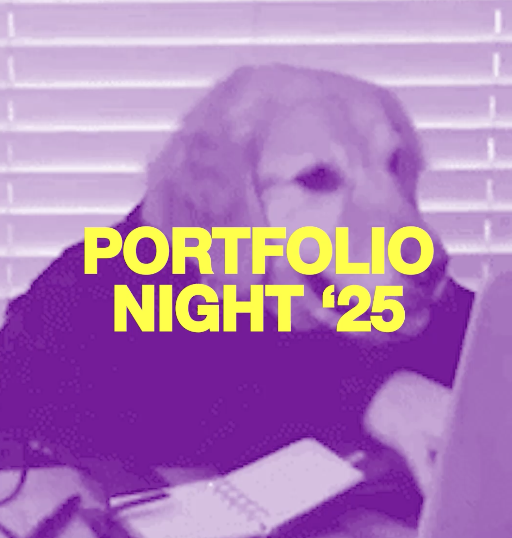 Screenshot 2025 12 02 at 09 28 25