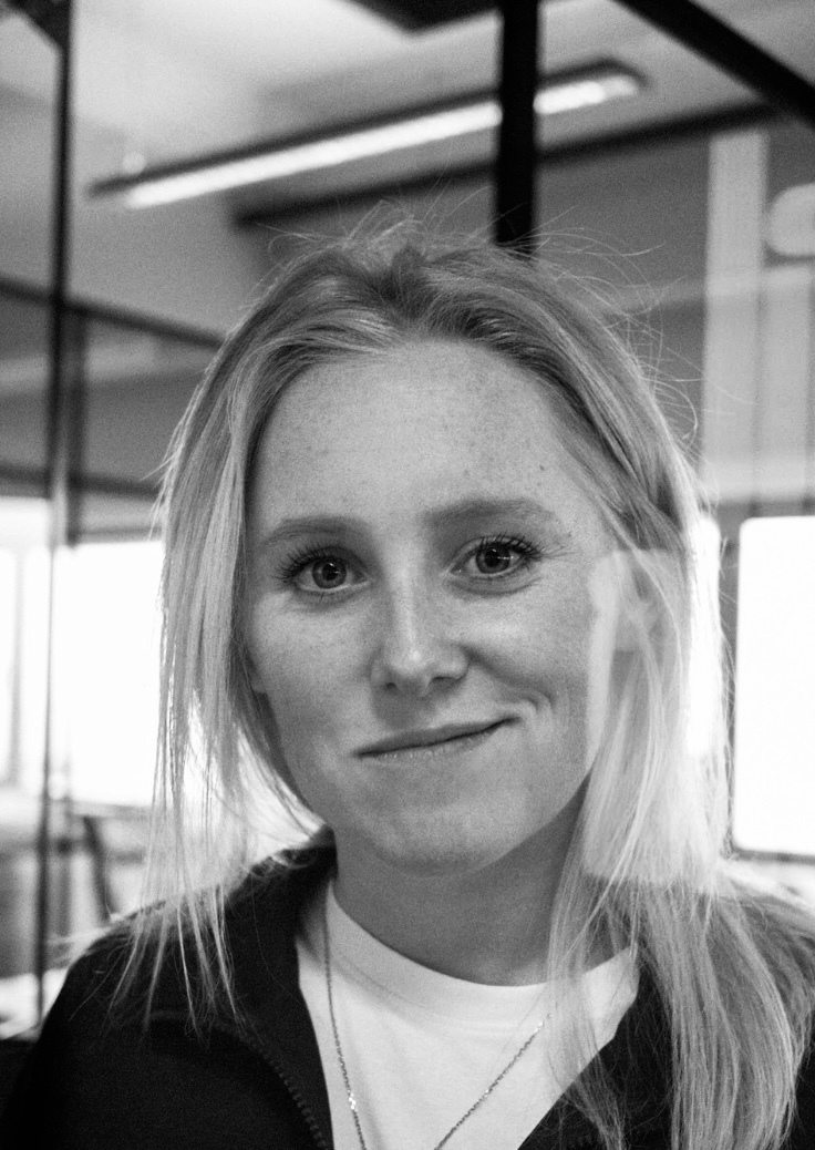 Screenshot 2026 09 21 at 13 30 37